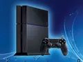 post_big/playstation-4-is-now-jailbroken-claims-kernel-exploit-hacker-497549-2.jpg