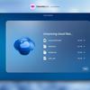 Работа с файлами в CleanMyMac