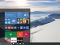 post_big/win10usb.jpg