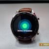 huawei-watch-gt-47.jpg