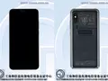 post_big/08cn3pu3.800xauto.jpg