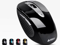 A4Tech G11-570HX