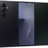 Samsung Galaxy Z TriFold Image 5 Thumbnail