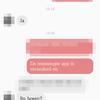 facebook-messenger-2.png