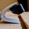 PlayStation 5 Accessories: How To Make Gaming More Comfortable-65