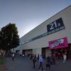IFA 2019: первое знакомство с уменьшенным флагманом Sony Xperia 5-55