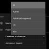 Screenshot_20180328-131900.png