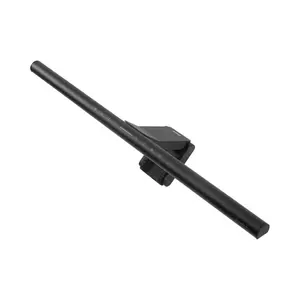 BenQ ScreenBar Pro