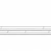 LG-Patent-US-D829-678-S-patent-img-07.jpg