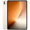 MagicPad3 Pro Thumbnail 2