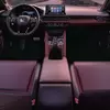 Honda Prelude Limited Edition интерьер превью 2