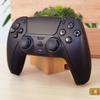 PlayStation 5 Accessories: How To Make Gaming More Comfortable-20