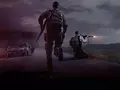 post_big/dayz.jpg