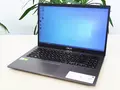 post_big/asus-laptop-x509jb-ej065-main.jpg