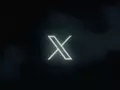 post_big/image_1_l1eKuXG.jpg