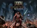 post_big2/artwork-for-doom-the-dark-ages-dlc-revelations-v0-8lnquz4pgw5h1.webp
