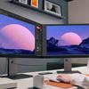 Мініатюра монітора ViewSonic ColorPro VP2788-5K