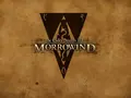 post_big/Morrowind.jpg