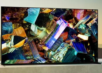 Sony announces prices for world's first QD-OLED TVs