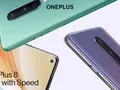 post_big/OnePlus-8-price-leaked.jpg