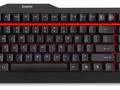 post_big/zm-k500.jpg