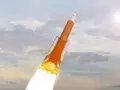 post_big/nasa-wont-send-people-in-first-sls-launch.jpg