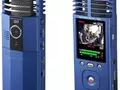 files/u1/2009/07/zoom_q3.jpg