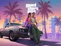 post_big/06_gta_6_moze_na_premiere_zaoferowac_ra0_b.jpg