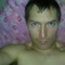 Виталик Морозов