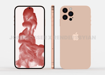 Min-Chi Kuo: iPhone 14 Pro and iPhone 14 Pro Max will get a hole in the screen instead of "bangs"