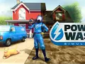 post_big/powerwash.jpg