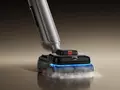 post_big2/mijia-wireless-floor-scrubber-5-max-02.webp