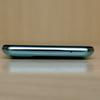Oneplus Nord 2 review: charging in 35 minutes and best in class camera-24