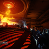 tiger_release_final_20190206_160123.png