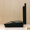 Три гігабіти в оселі: огляд роутера 2022 TP-Link Archer AX53-20