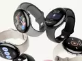 post_big/Pixel-Watch-Find-My-Device-app-1.webp