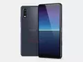 post_big/Sony-Xperia-Compact-is-back.jpg