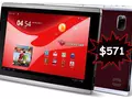 files/u2219/packard_bell_libertytab1.jpg