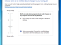 files/u1/2009/10/win7_uac.png