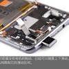 vivo-nex-teardown-camera-10.jpg