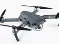 post_big/dji-mavic-pro-ua-1.jpg