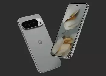 An insider has revealed the available memory configurations and colours of all Google Pixel 10 models