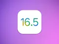 post_big/iOS-16.5-Beta-2.jpg