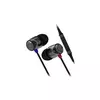 SoundMAGIC E10M
