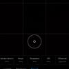 Screenshot_2018-06-20-05-33-11-966_com.android.camera.png