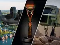 post_big/CES2019_title01.jpg