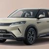 Мініатюра 1 BYD Atto 2