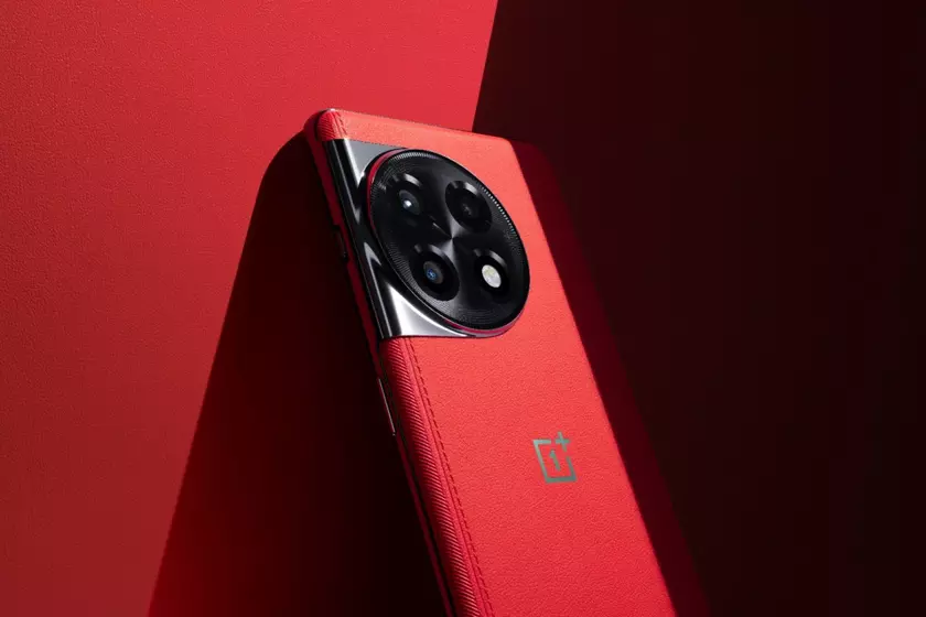 OnePlus Ace 2 Pro может стать первым в мире смартфоном с 24 ГБ оперативной памяти