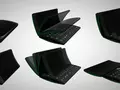 files/u2/2011/01/FlipPhone01.jpg