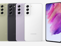 post_big/Samsung_HHIqQNj.png